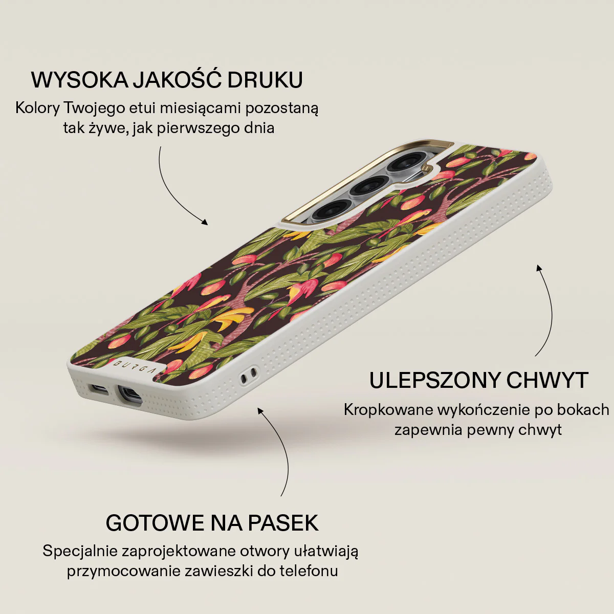 Zdjęcie produktu 30