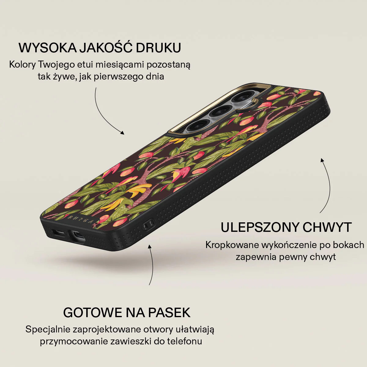 Zdjęcie produktu 9