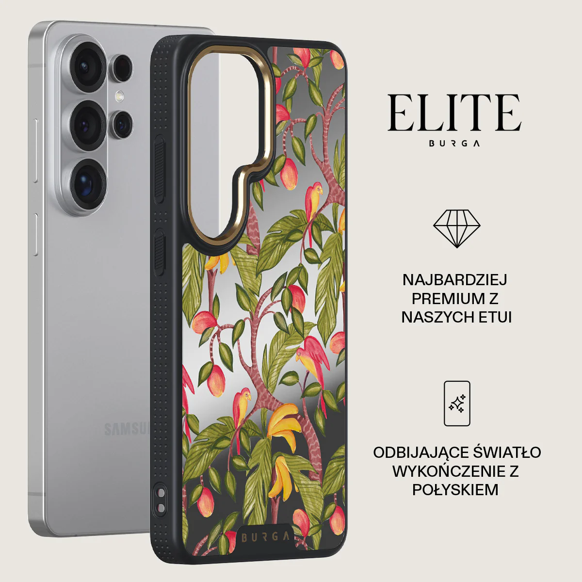 Zdjęcie produktu 41