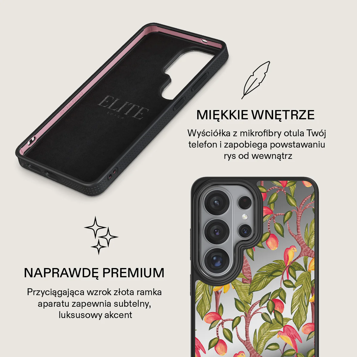 Zdjęcie produktu 54