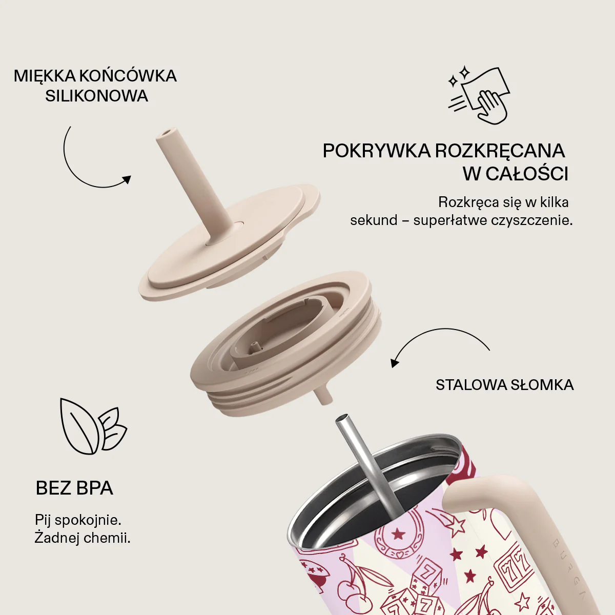 Zdjęcie produktu 6