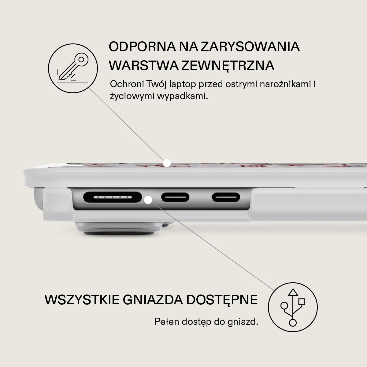 Zdjęcie produktu 15