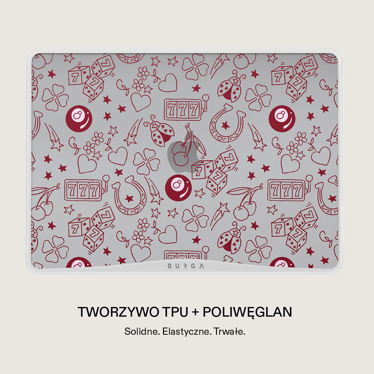 Zdjęcie produktu 24
