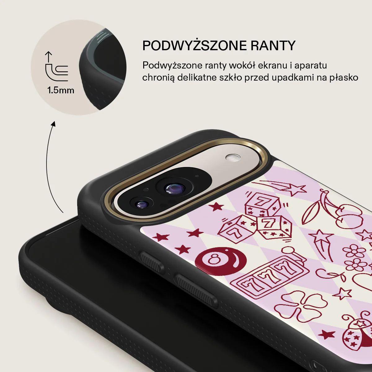 Zdjęcie produktu 8