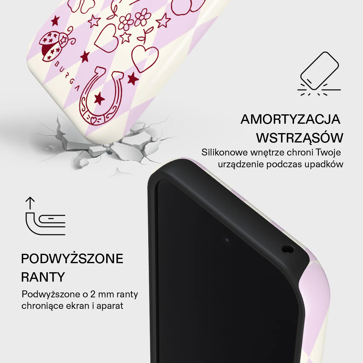Zdjęcie produktu 4
