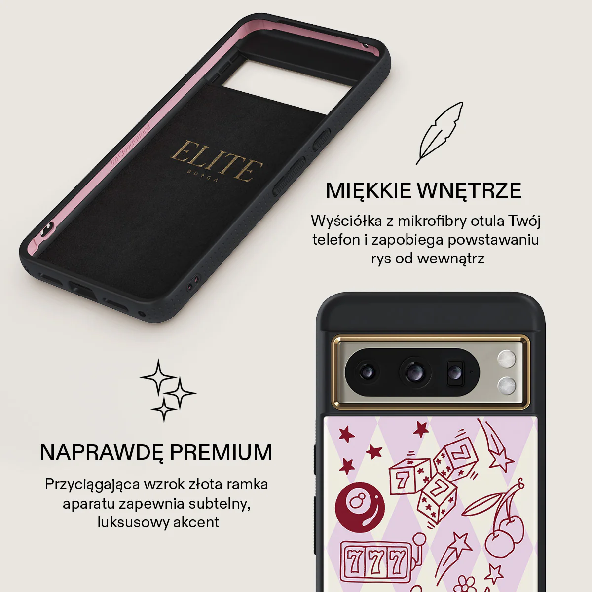 Zdjęcie produktu 10