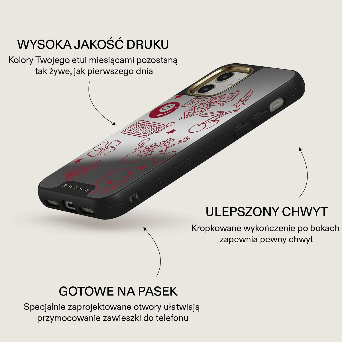 Zdjęcie produktu 24