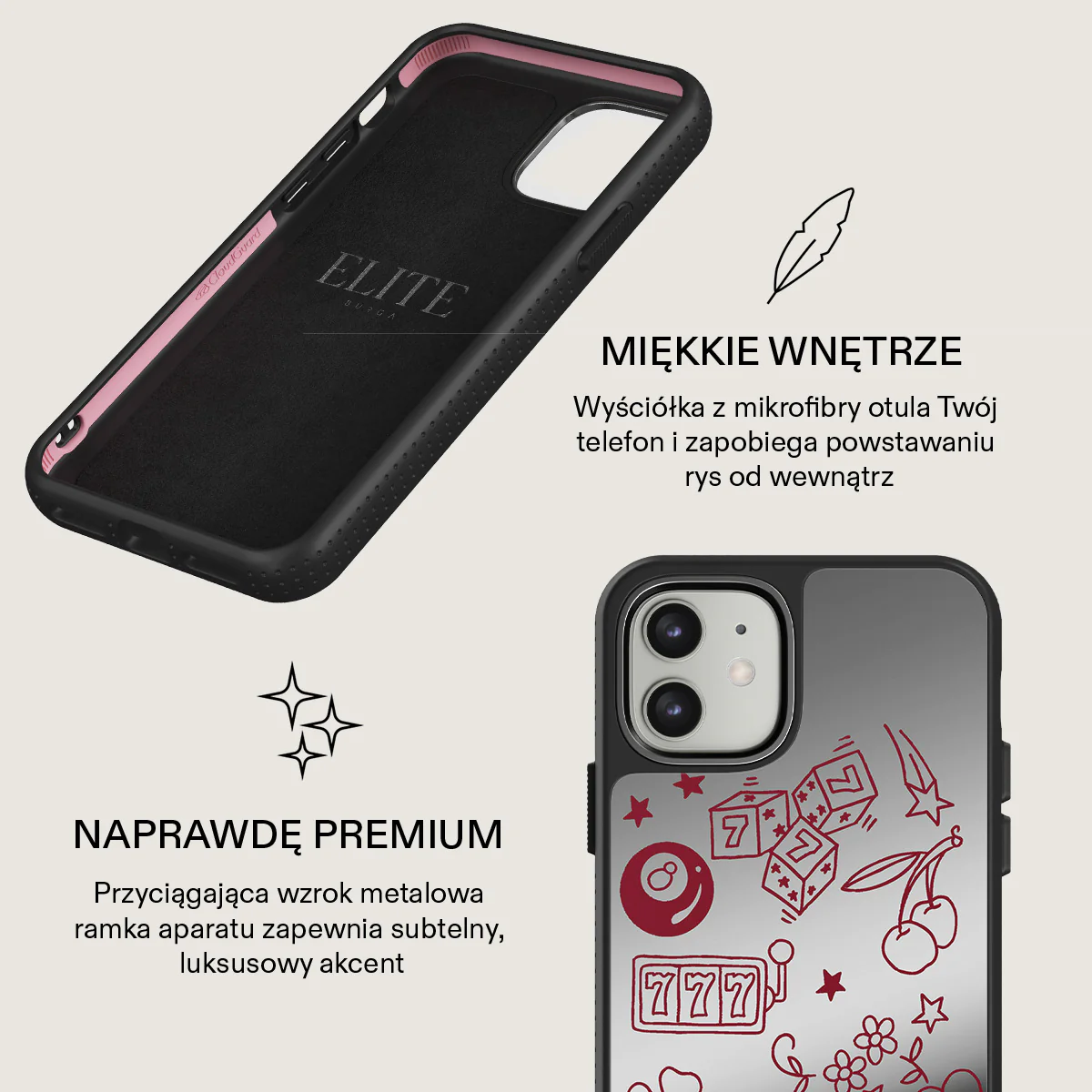 Zdjęcie produktu 33