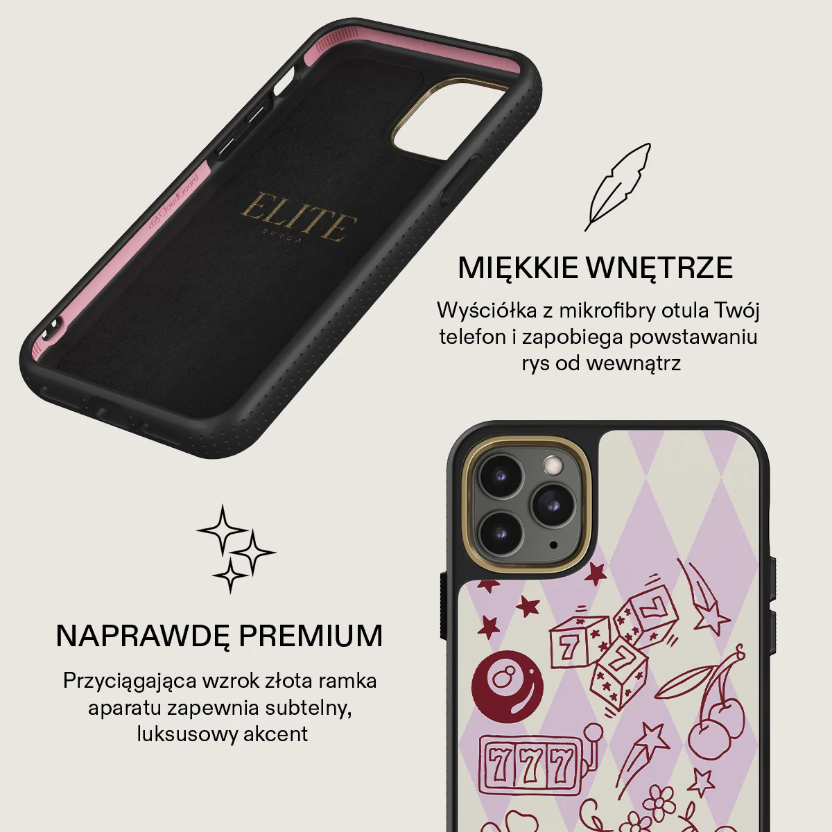 Zdjęcie produktu 10