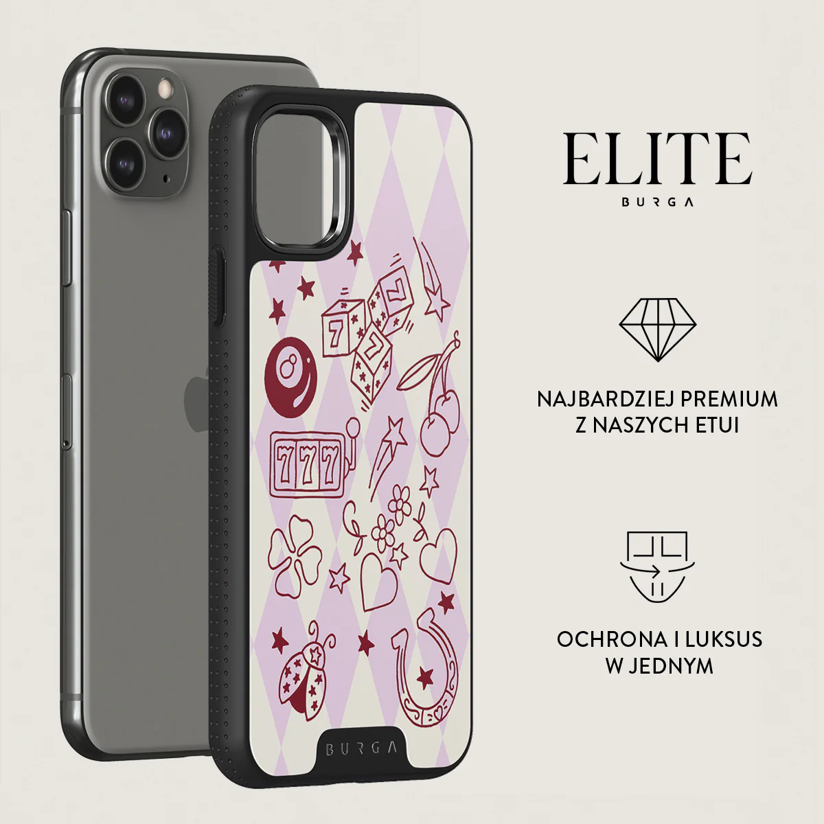 Zdjęcie produktu 13