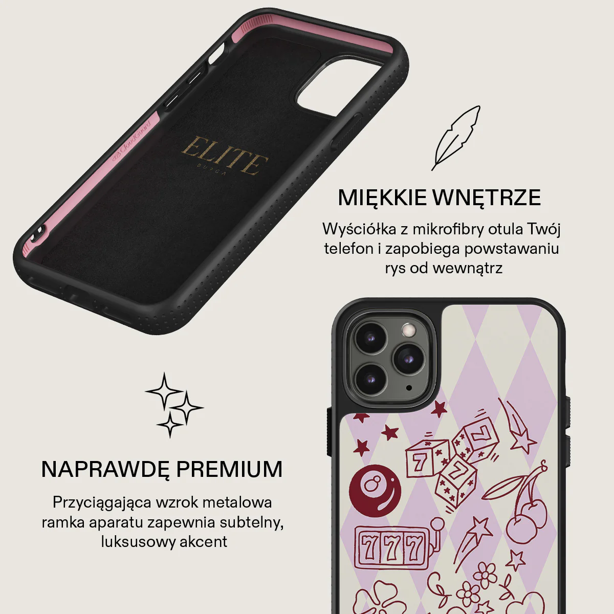 Zdjęcie produktu 17