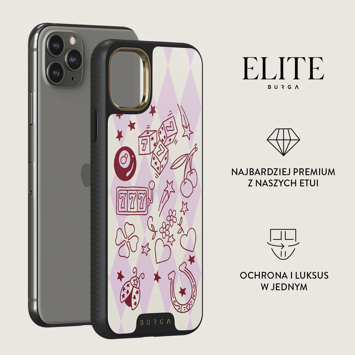 Zdjęcie produktu 6