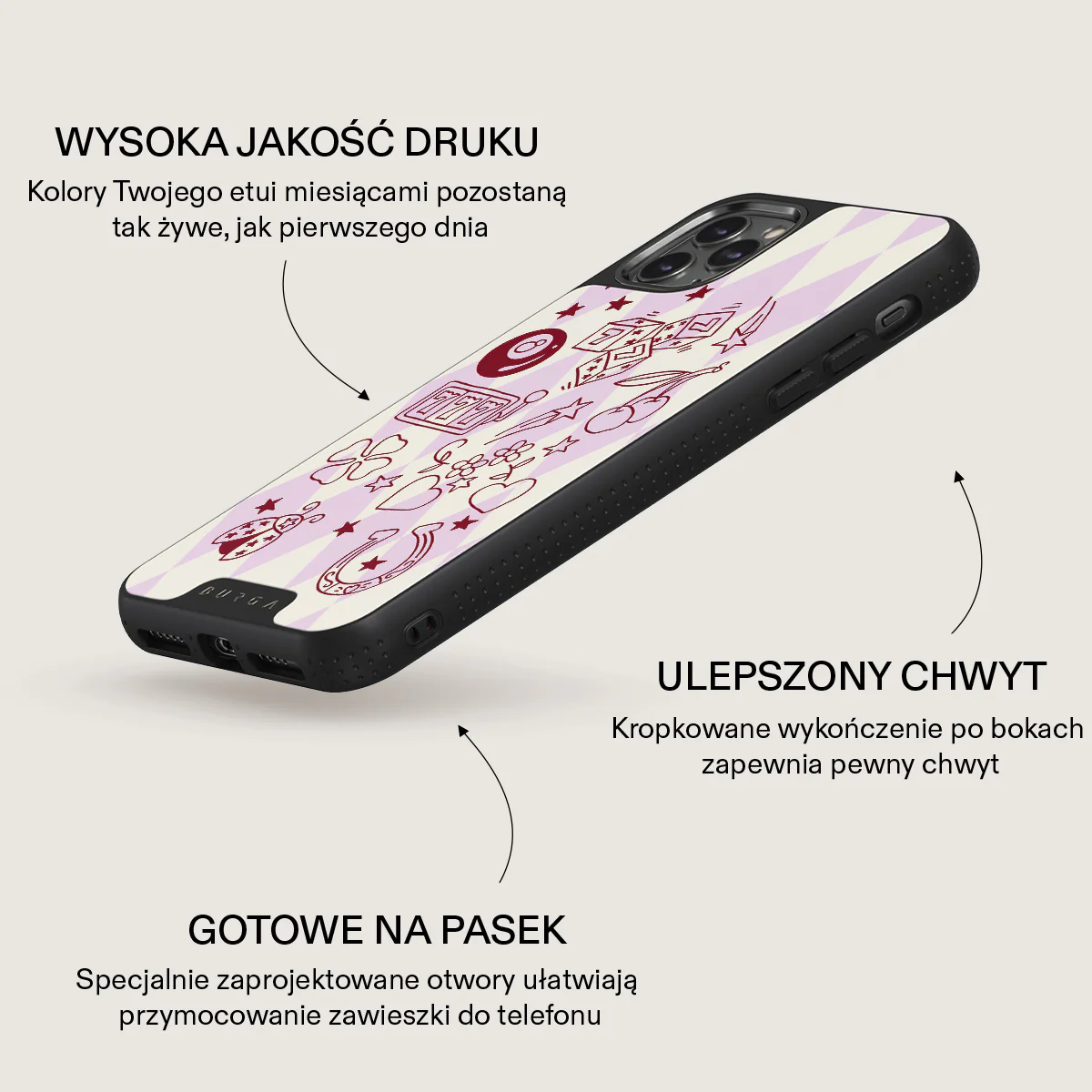Zdjęcie produktu 20