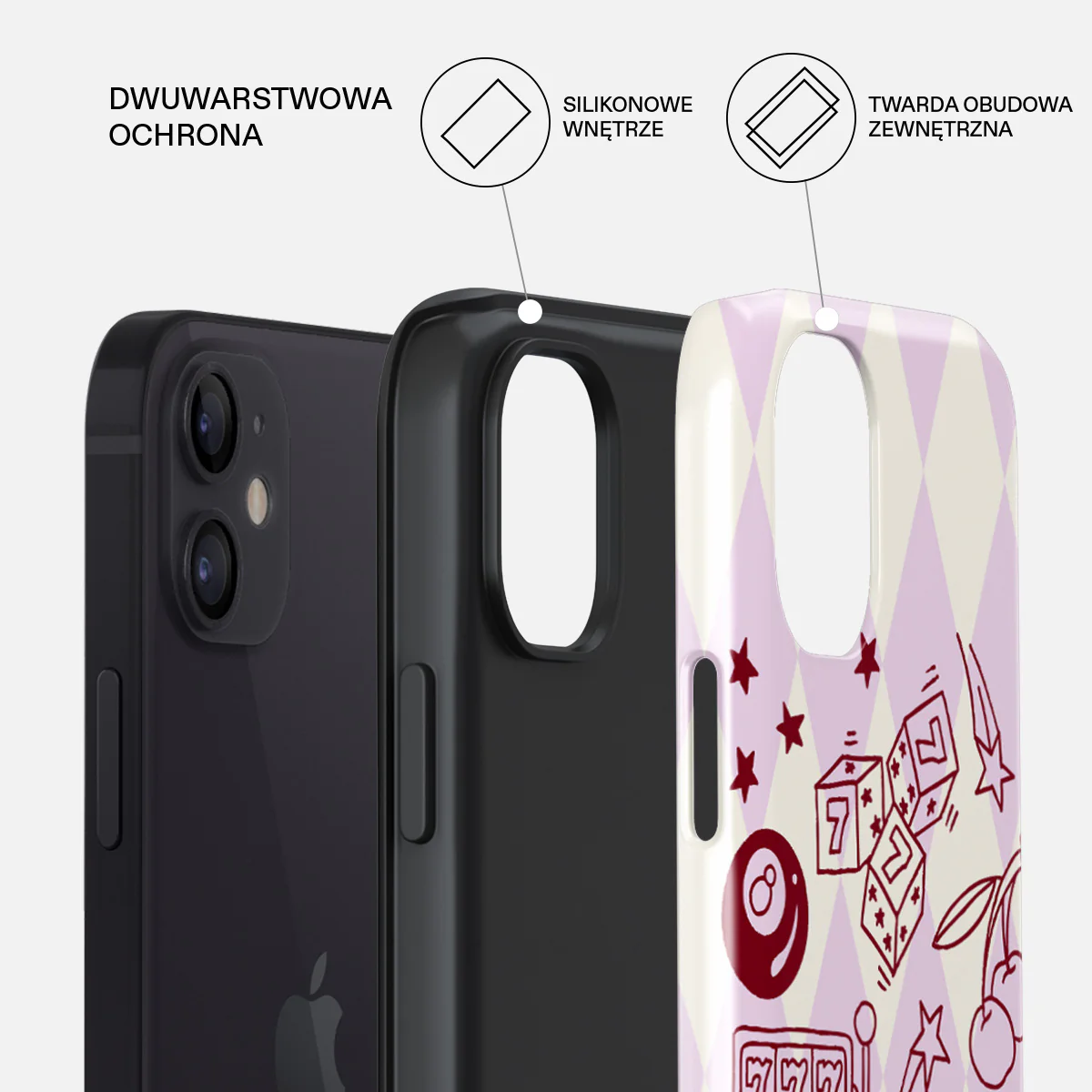 Zdjęcie produktu 2