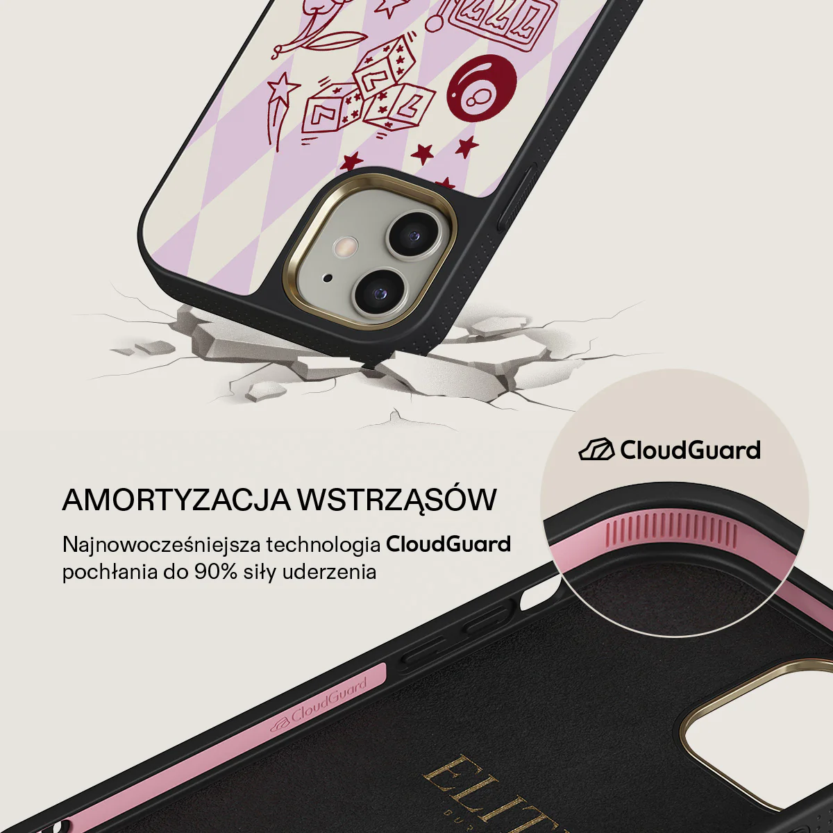 Zdjęcie produktu 7
