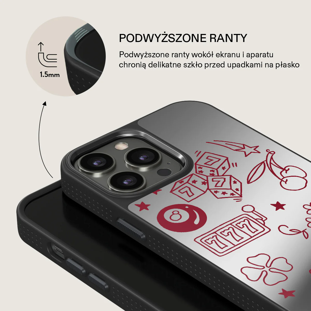 Zdjęcie produktu 31
