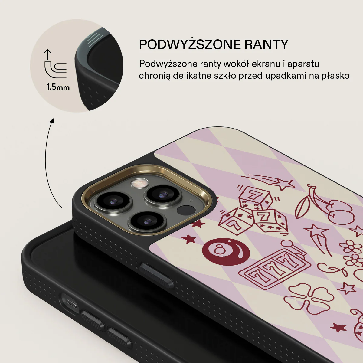 Zdjęcie produktu 8