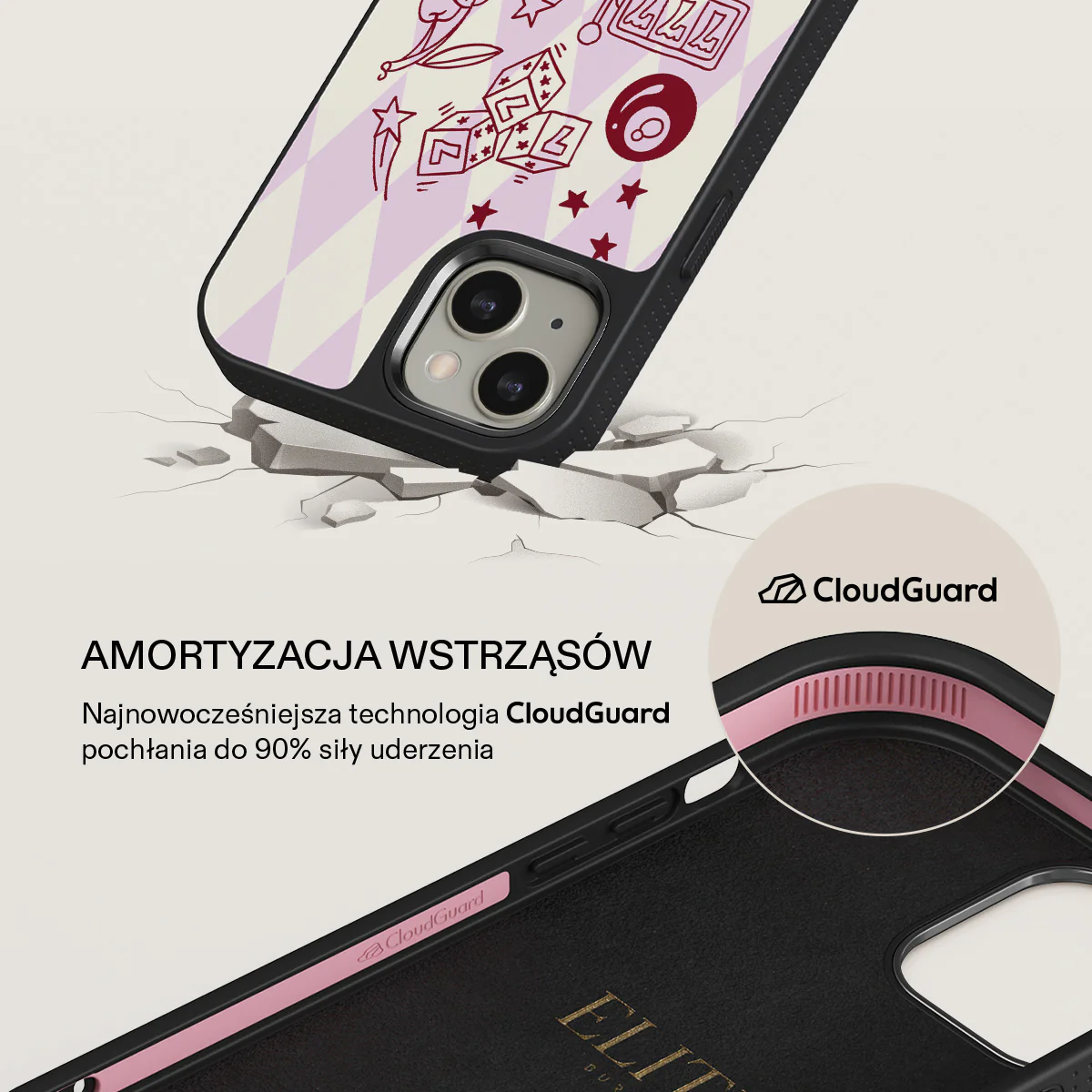 Zdjęcie produktu 14