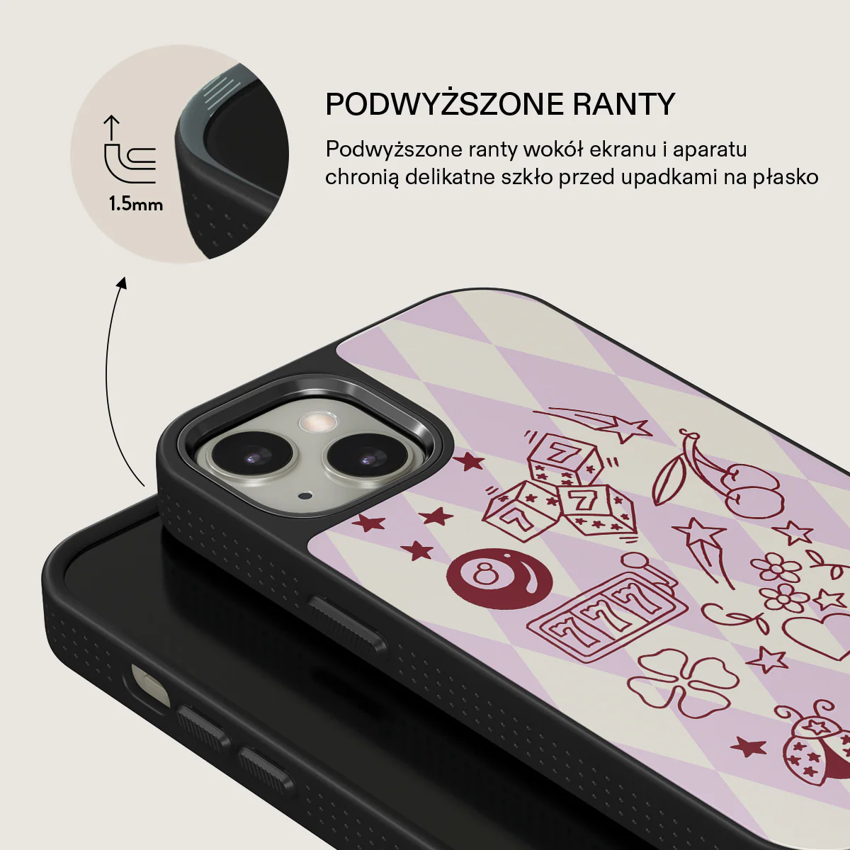 Zdjęcie produktu 15