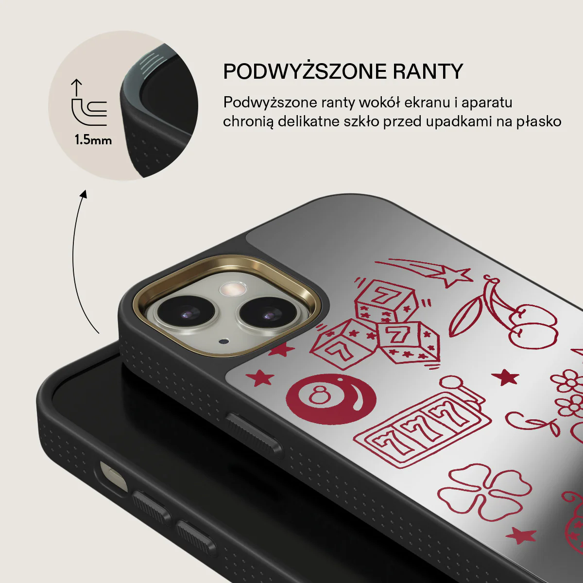 Zdjęcie produktu 23