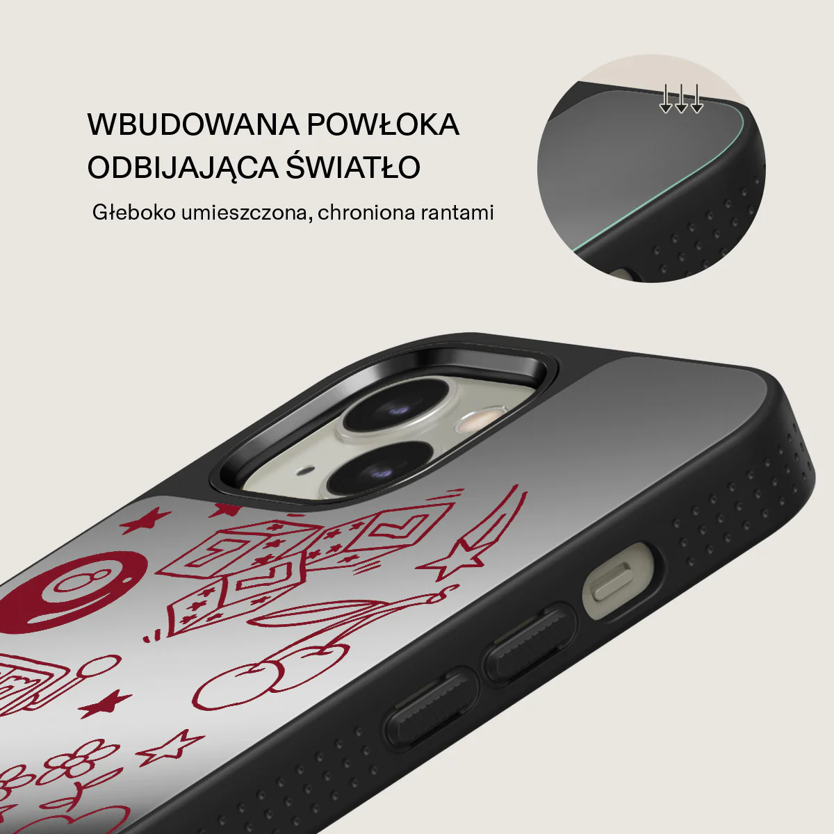 Zdjęcie produktu 30