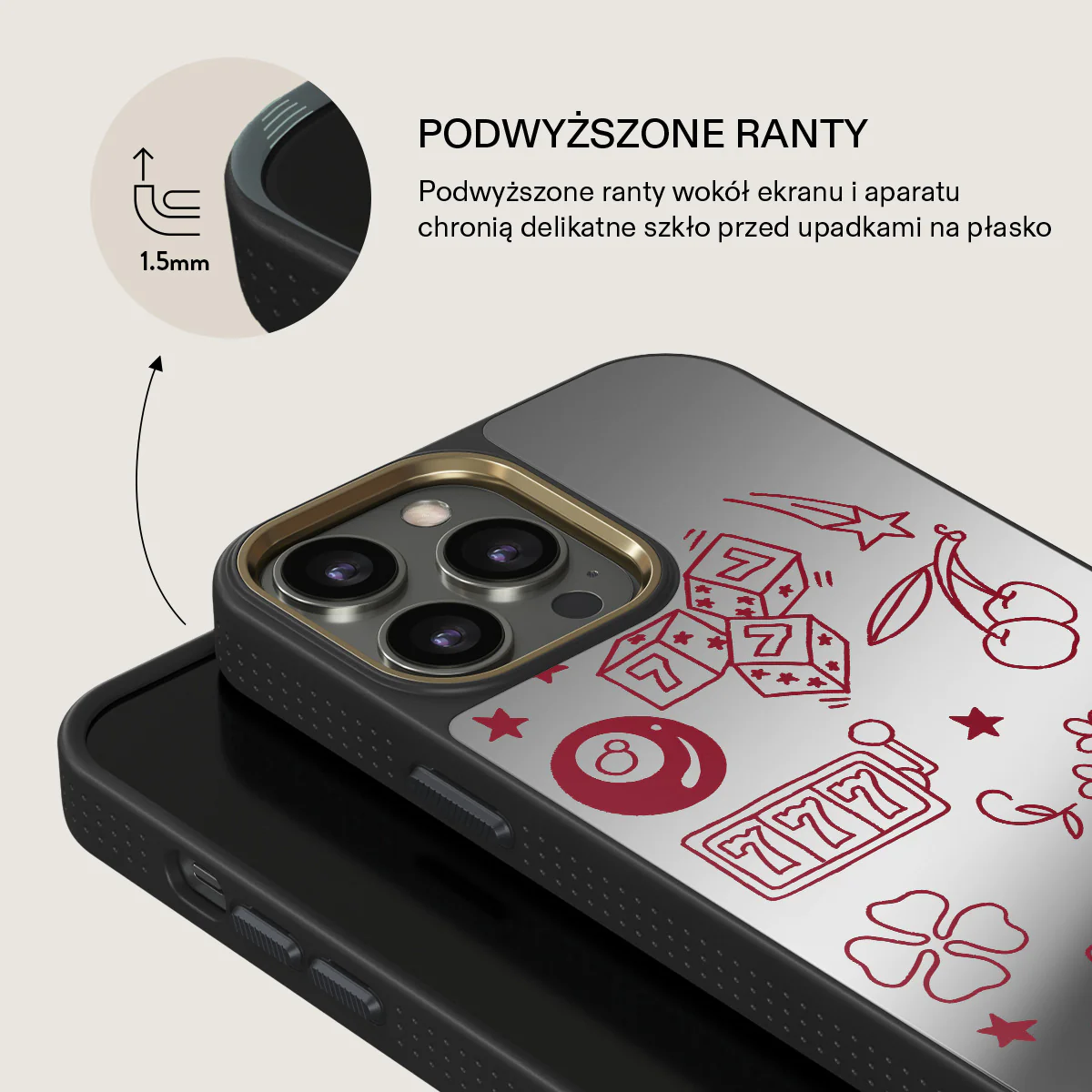 Zdjęcie produktu 30