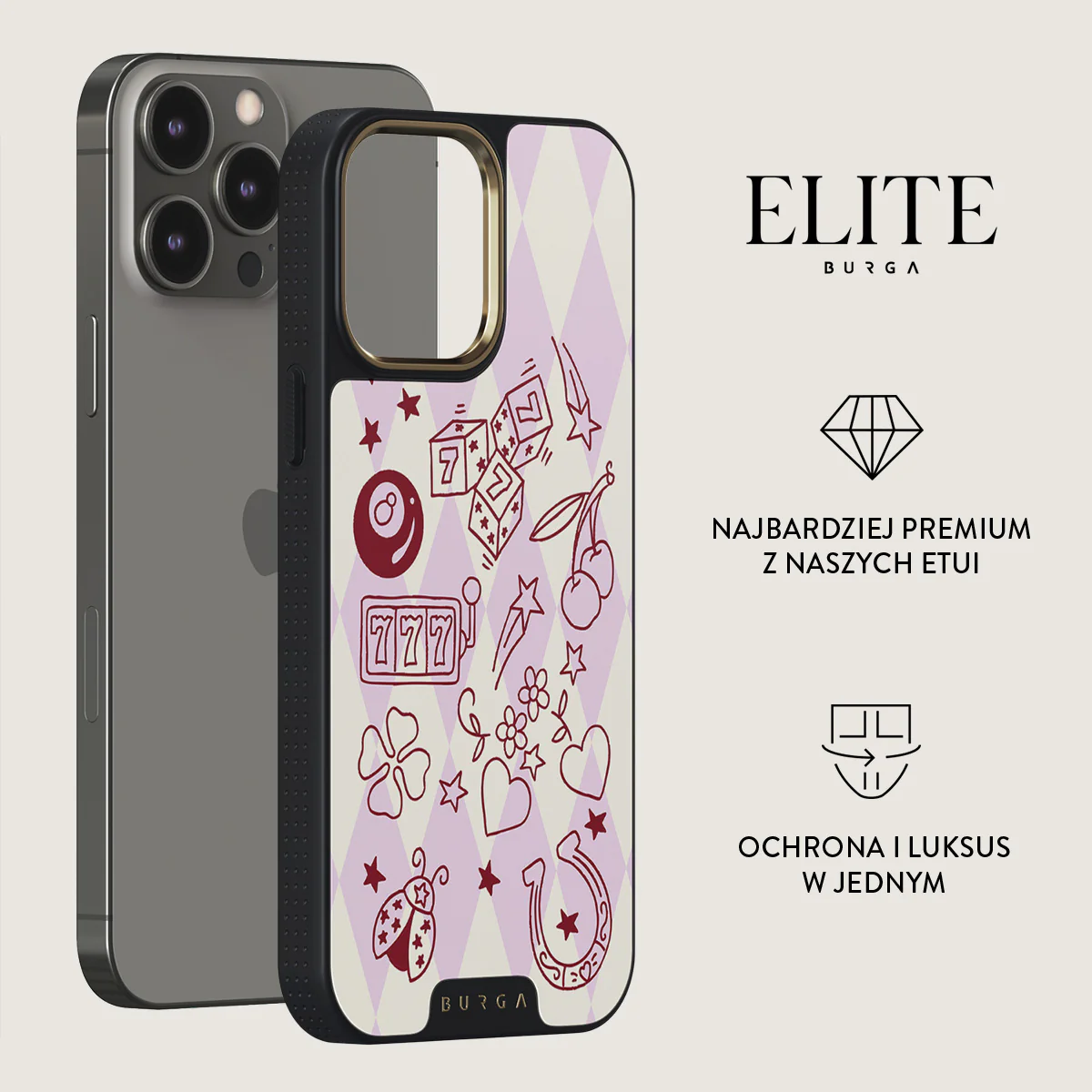 Zdjęcie produktu 6