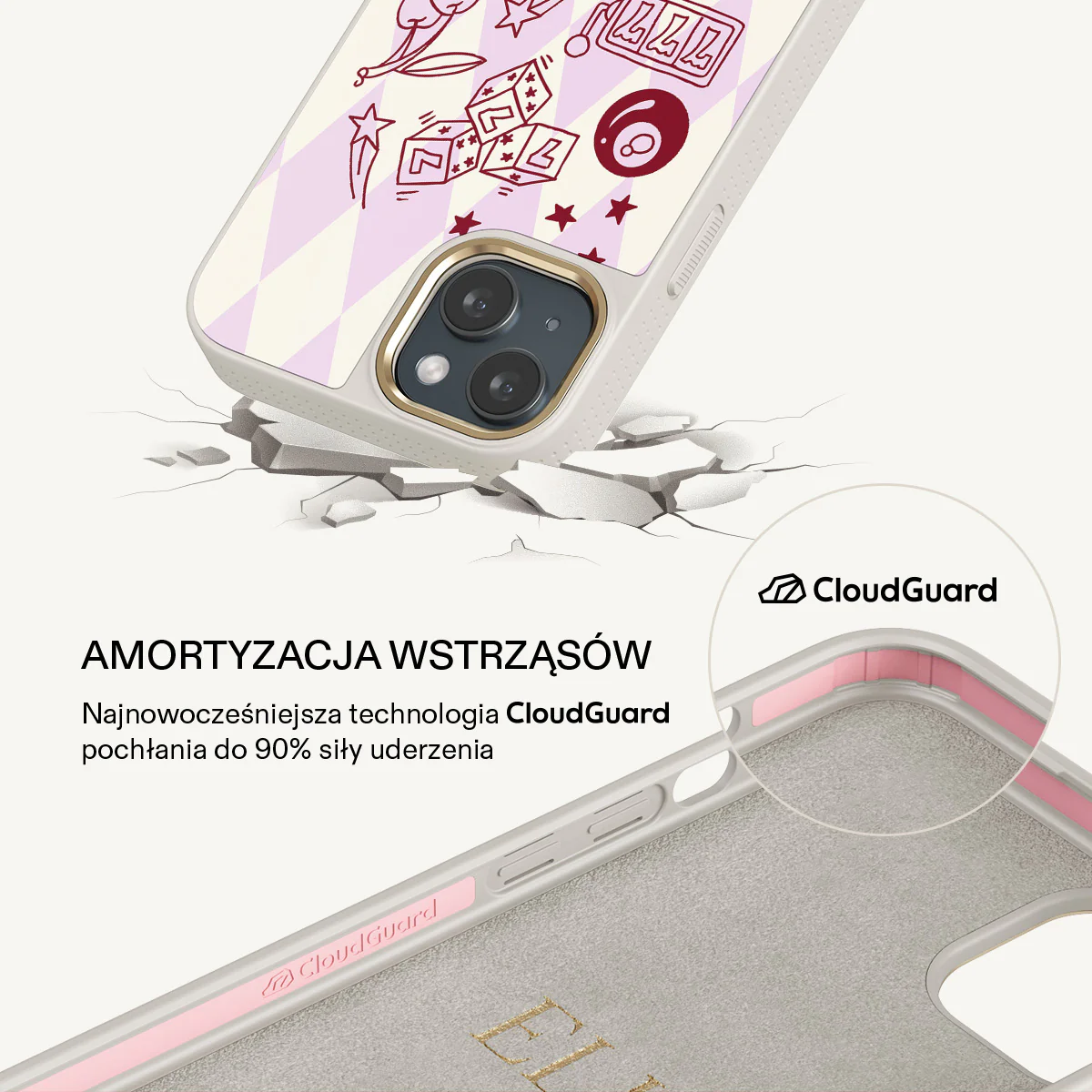 Zdjęcie produktu 21