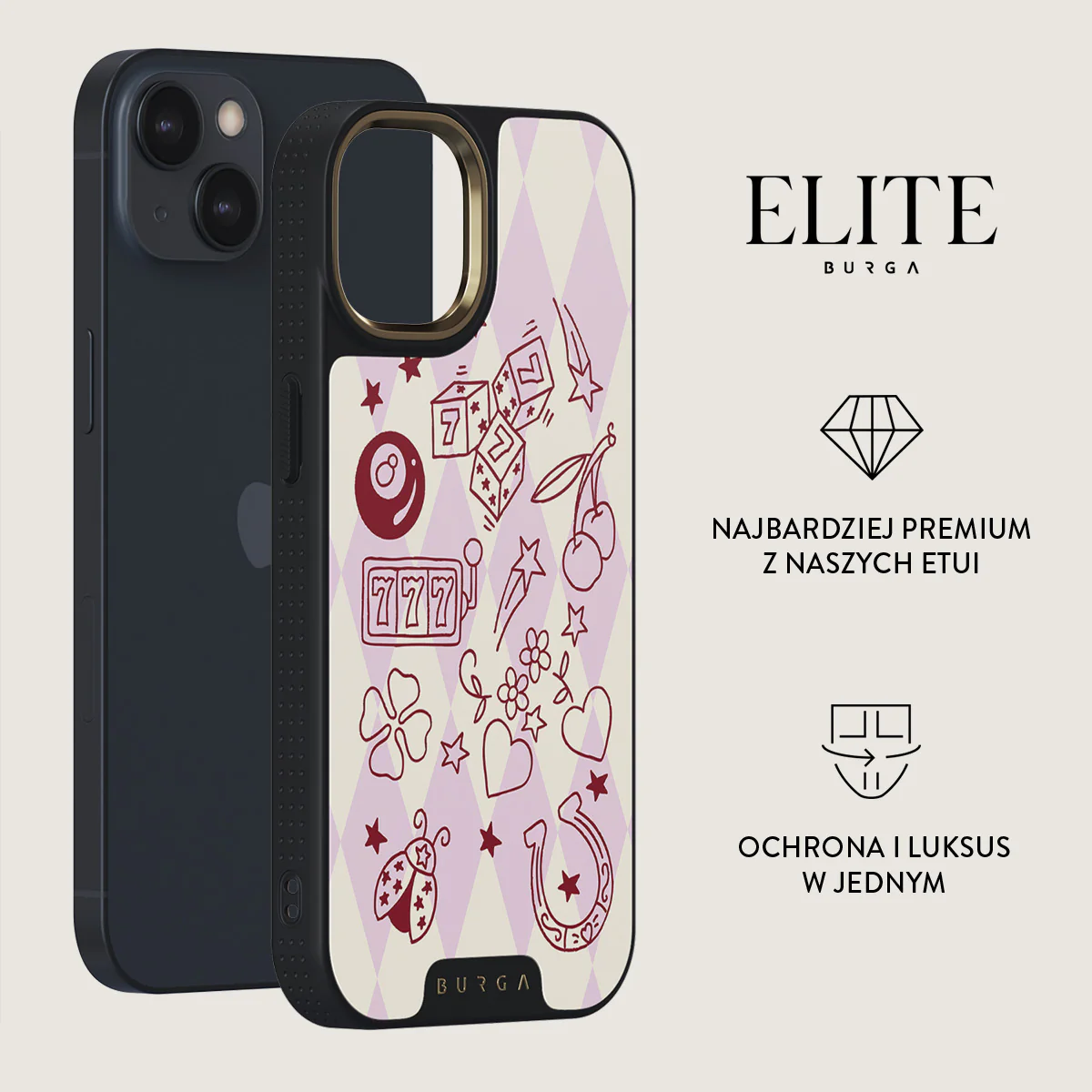 Zdjęcie produktu 6