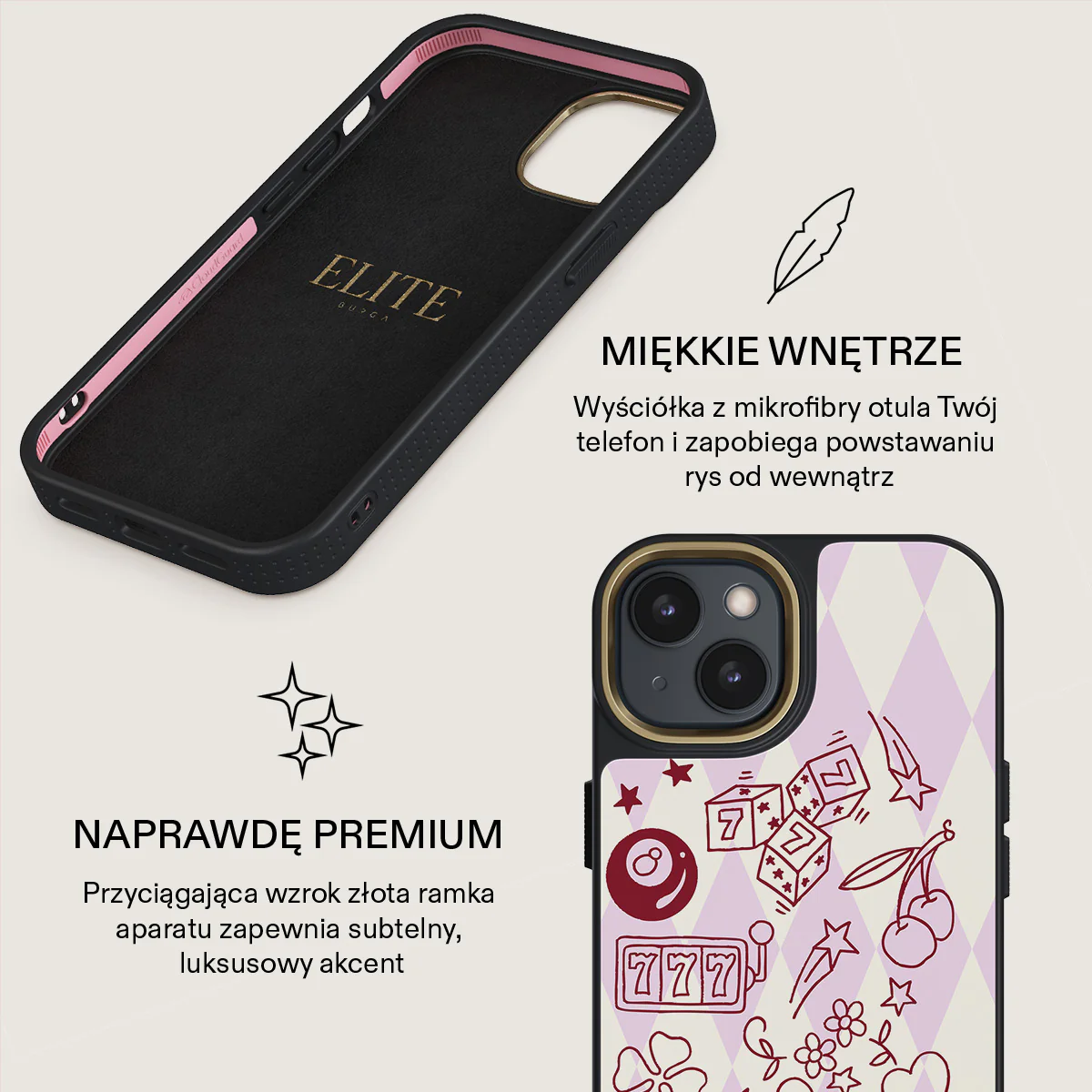 Zdjęcie produktu 10