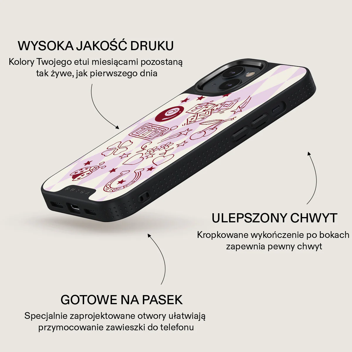 Zdjęcie produktu 16