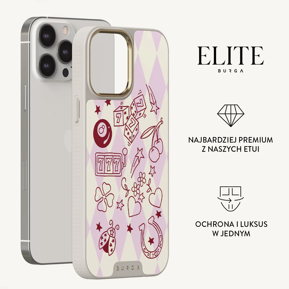 Zdjęcie produktu 20