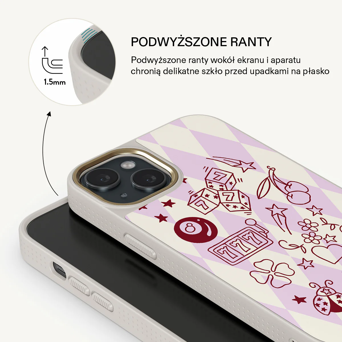 Zdjęcie produktu 22