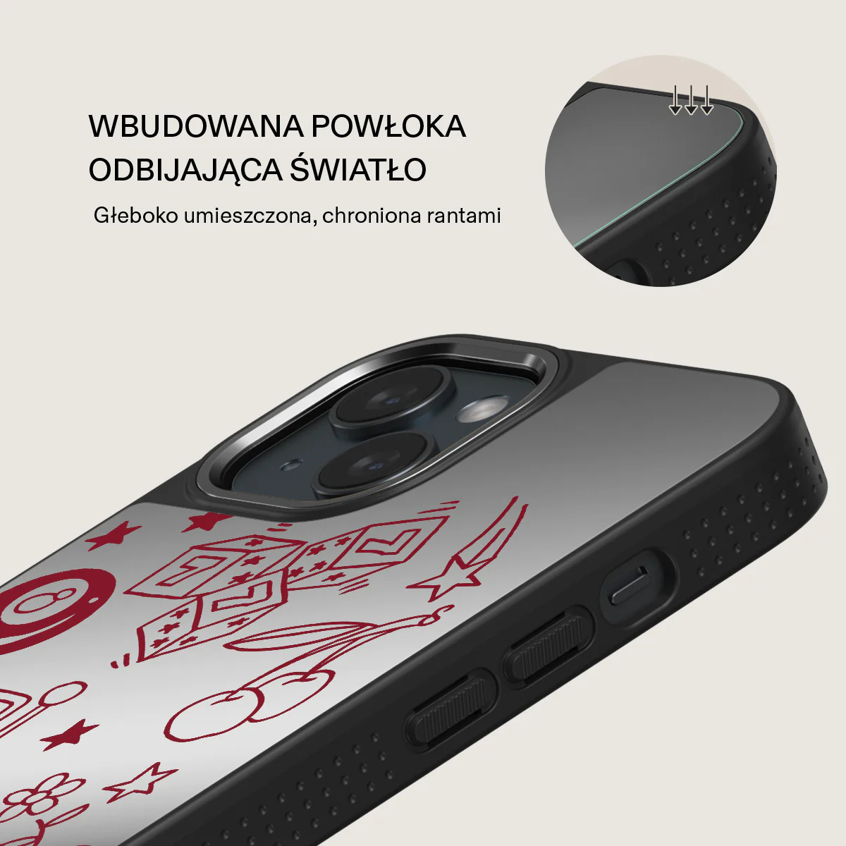 Zdjęcie produktu 37