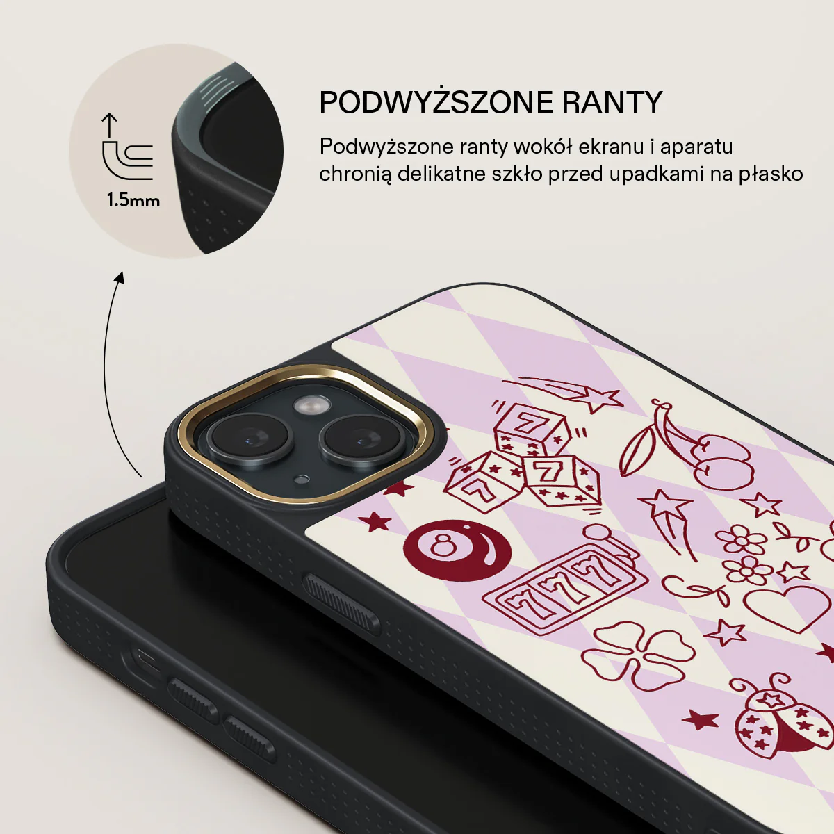 Zdjęcie produktu 8