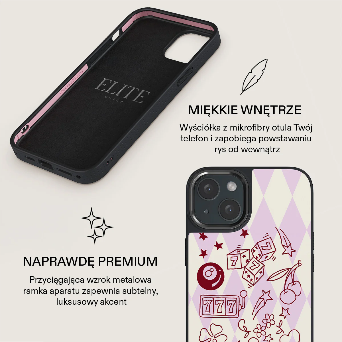 Zdjęcie produktu 17