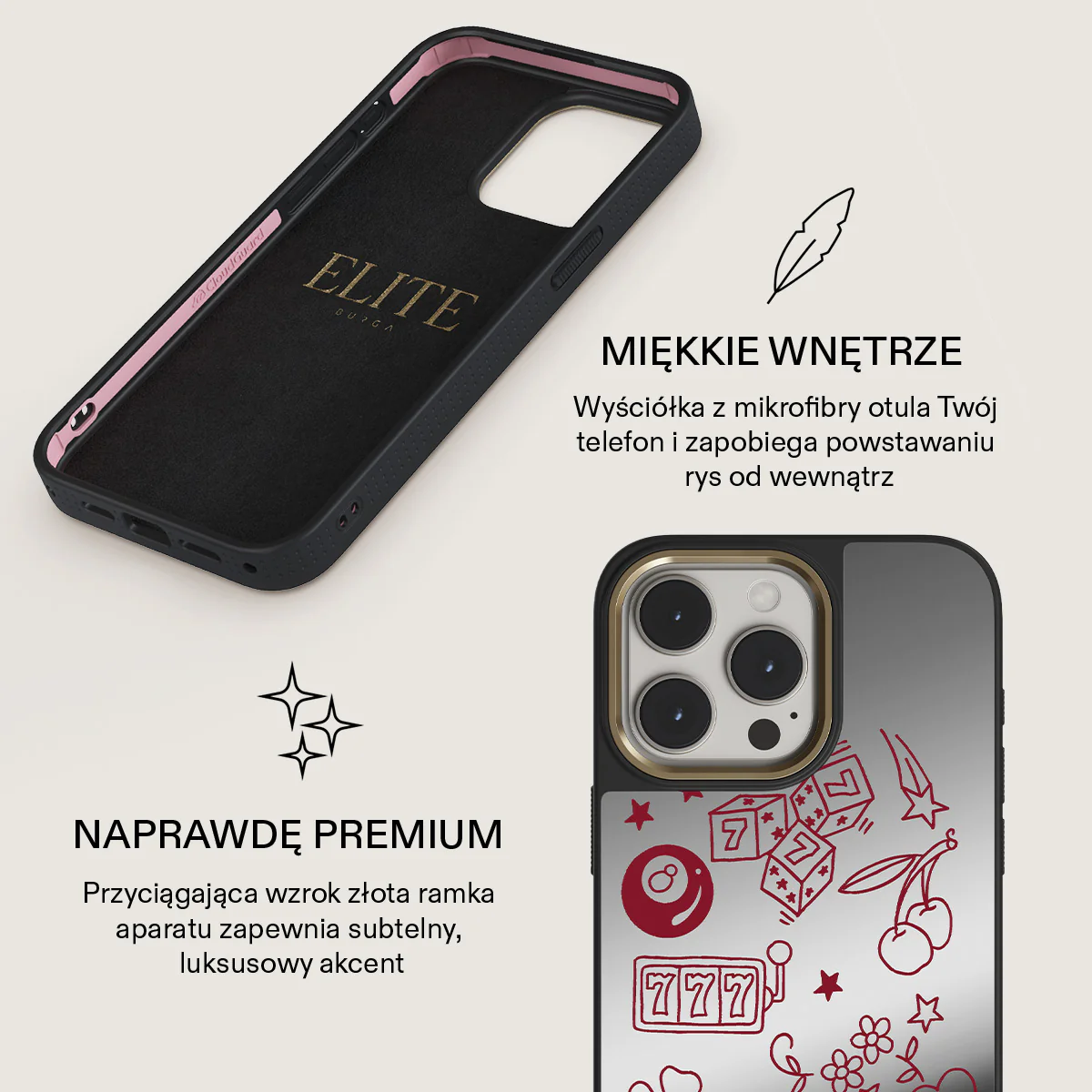 Zdjęcie produktu 32