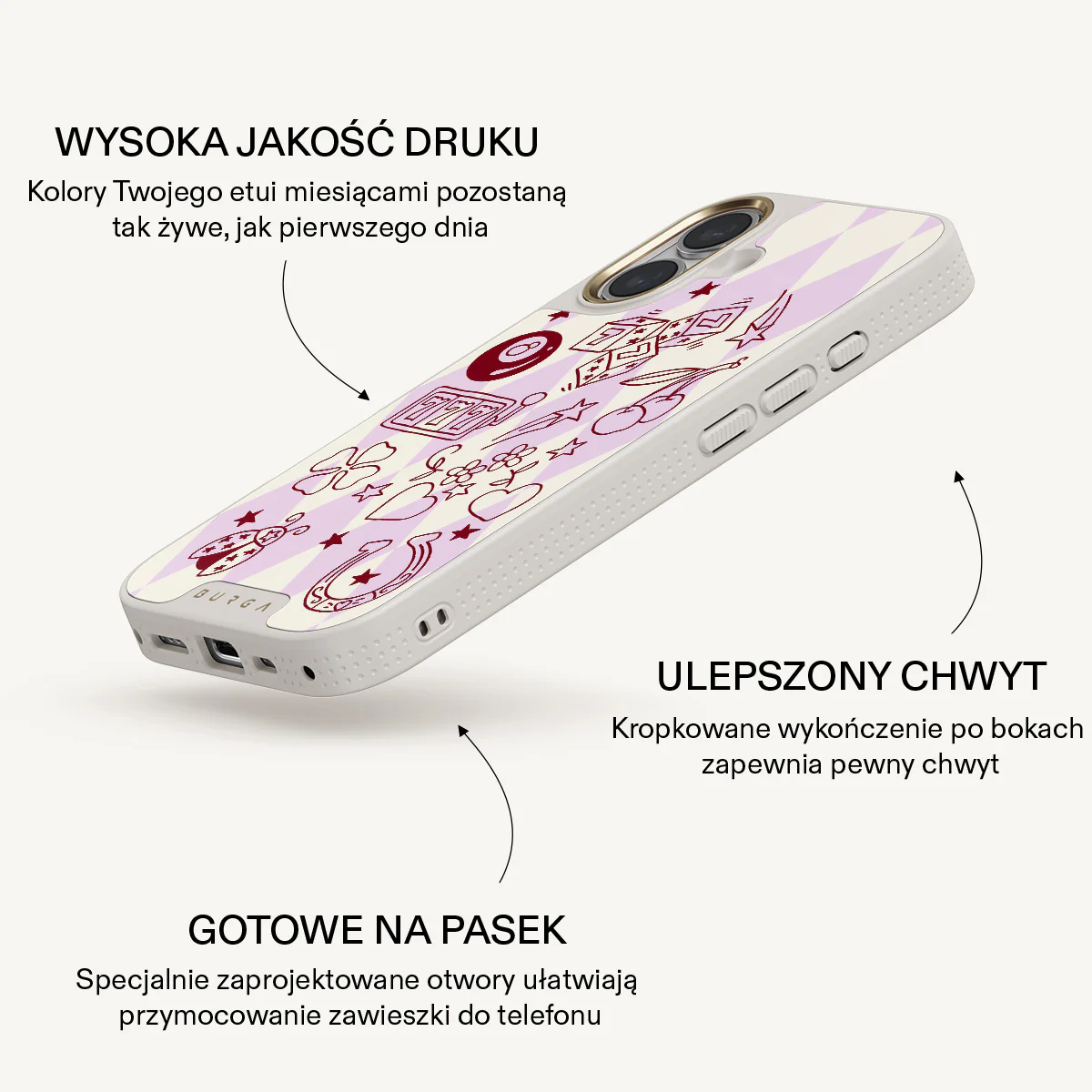 Zdjęcie produktu 24