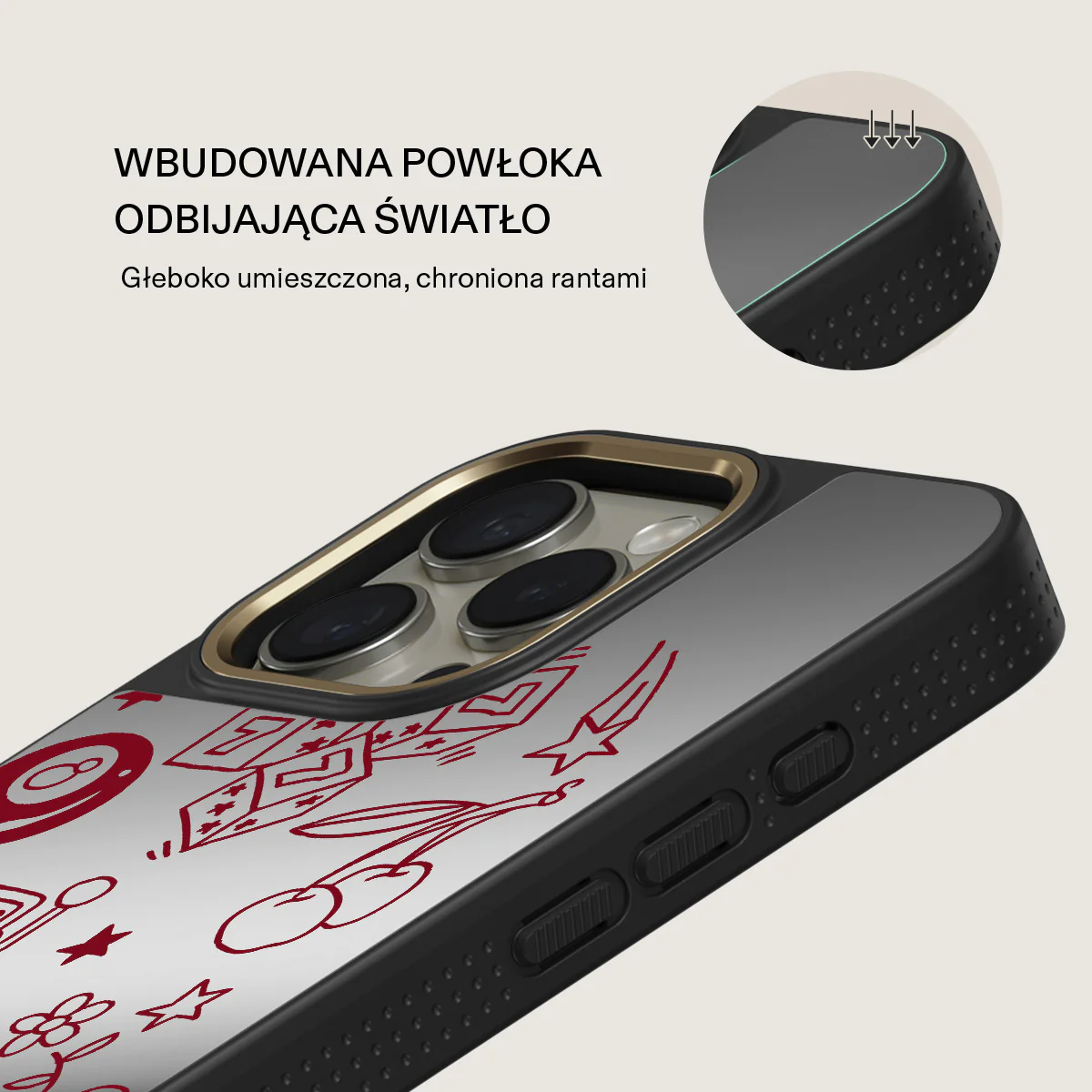 Zdjęcie produktu 30