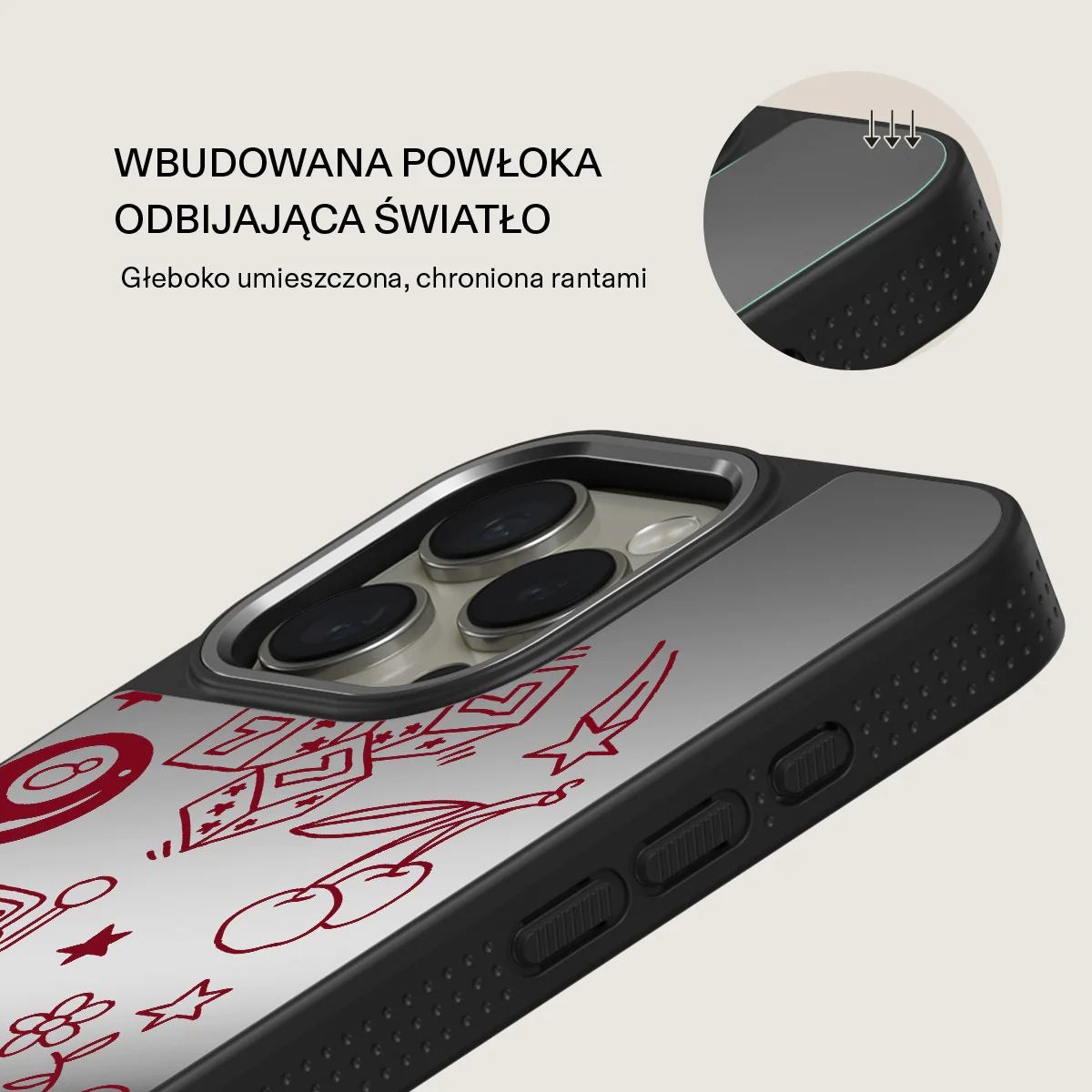 Zdjęcie produktu 38