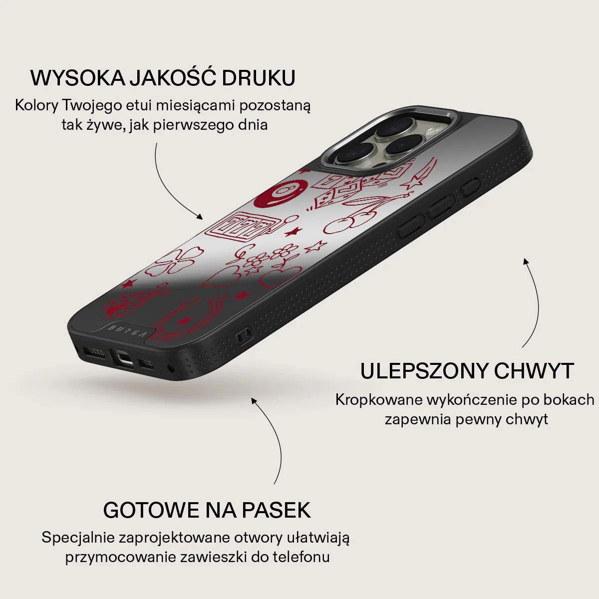 Zdjęcie produktu 40