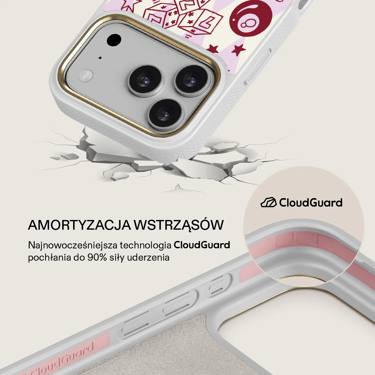 Zdjęcie produktu 21