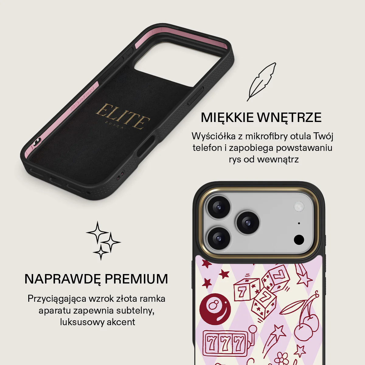 Zdjęcie produktu 10