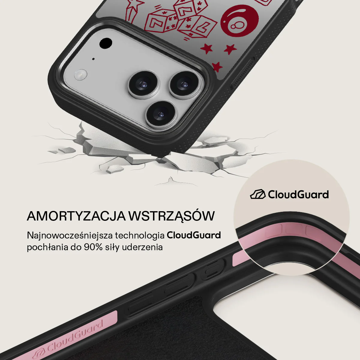 Zdjęcie produktu 36