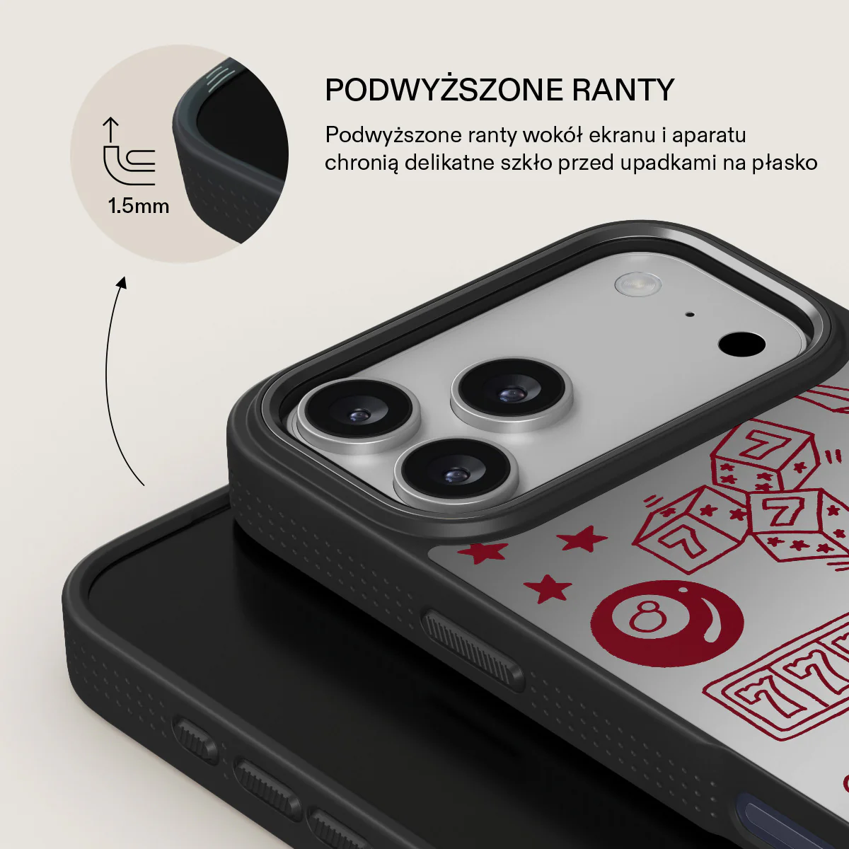 Zdjęcie produktu 38