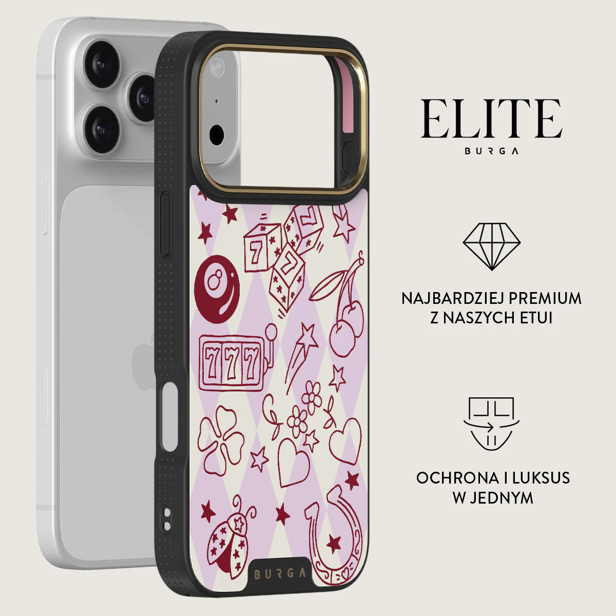 Zdjęcie produktu 6