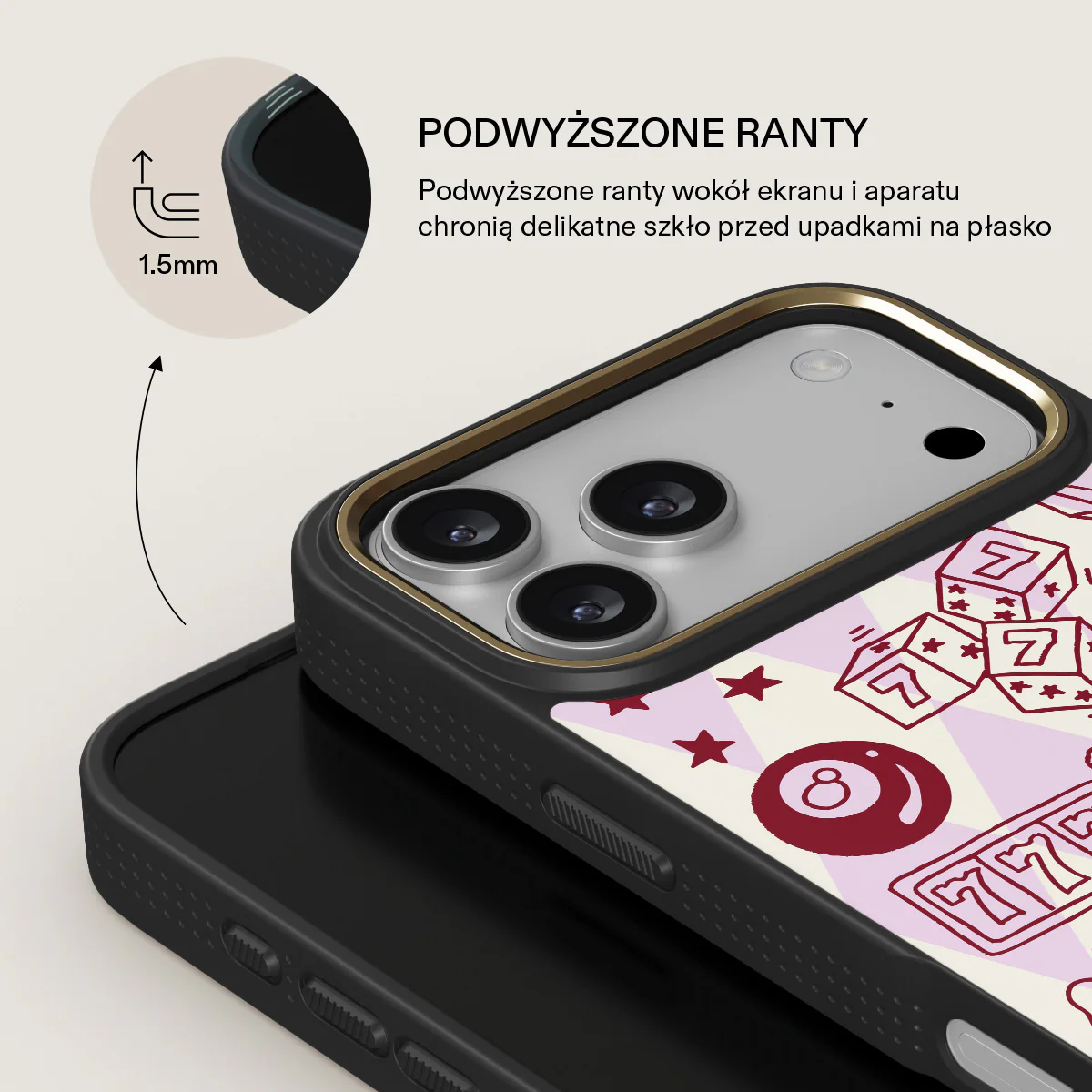 Zdjęcie produktu 8