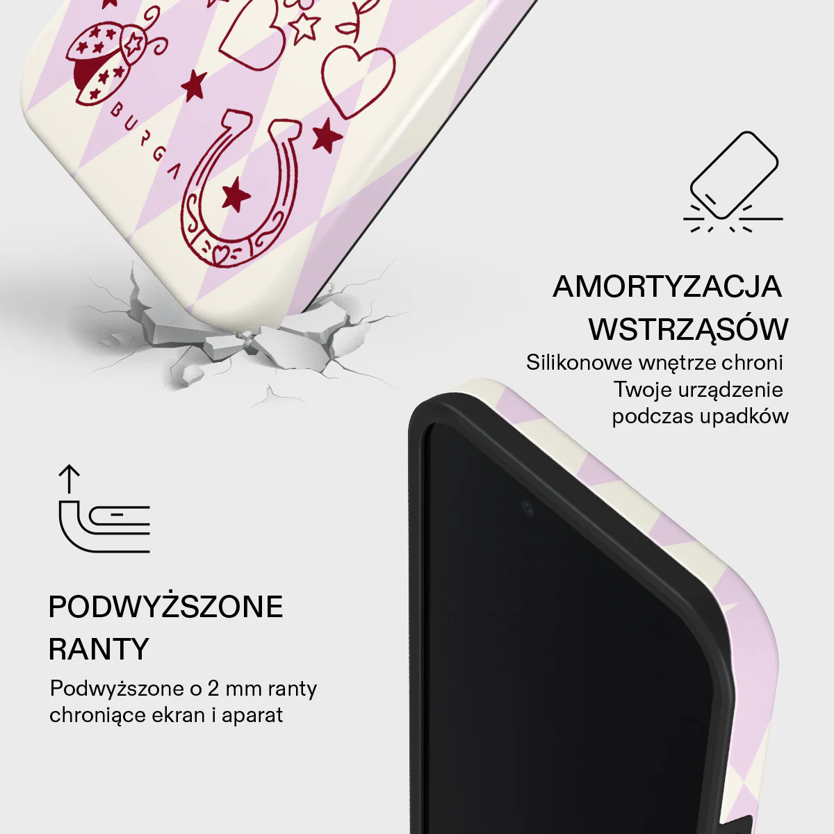 Zdjęcie produktu 4