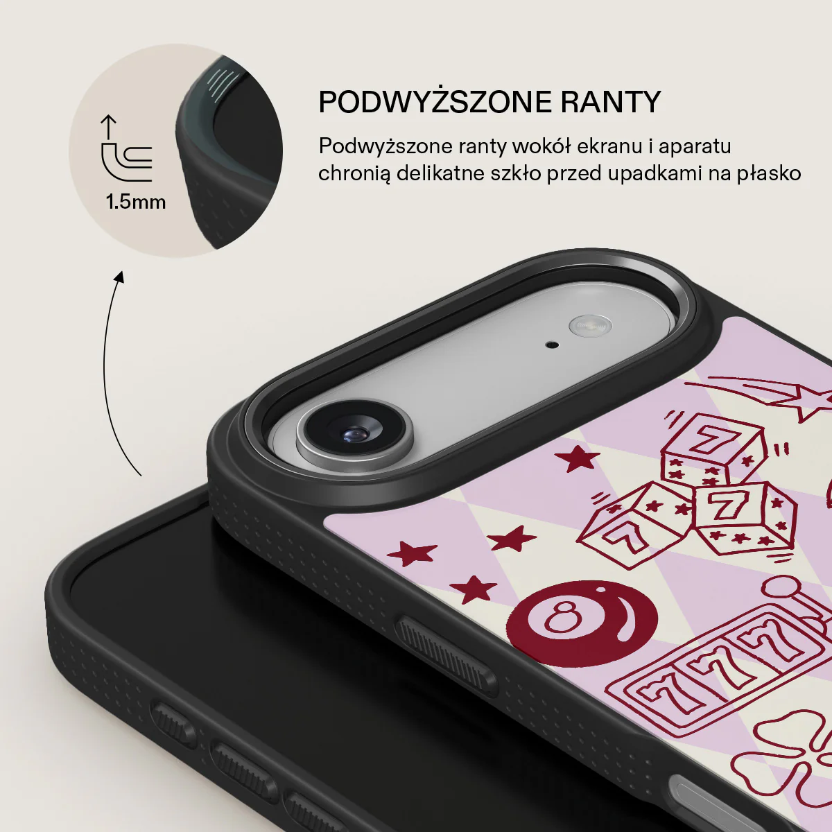Zdjęcie produktu 15