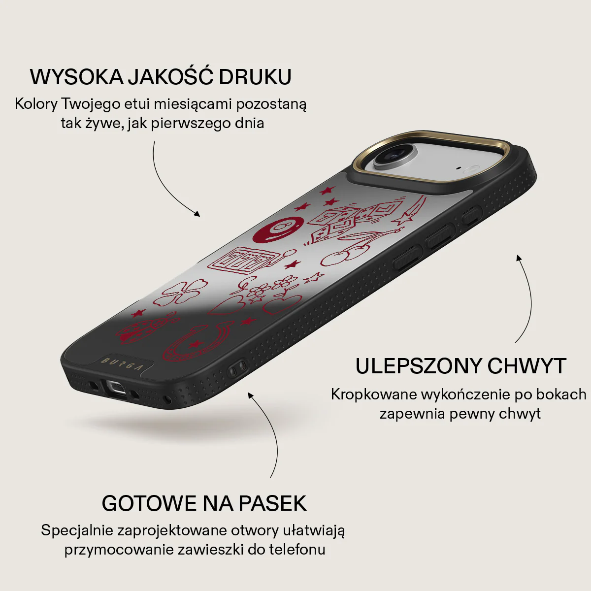 Zdjęcie produktu 31